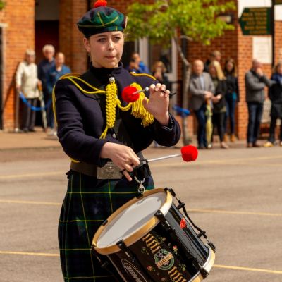 Patrons Parade 2019_103(1)